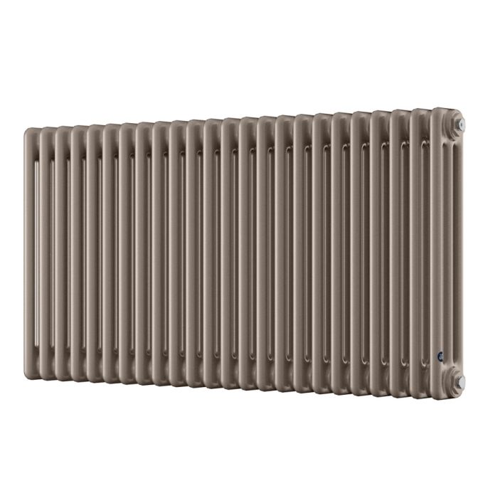 Grzejnik Tubus 3 Instal projekt niezawodny