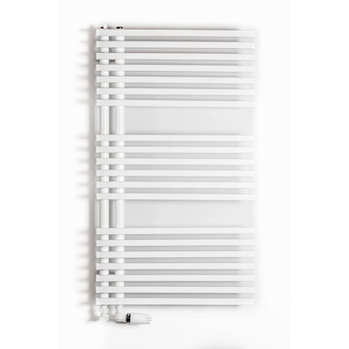 Grzejnik łazienkowy TYP E 500x1179 TPE11795009003 OnStock