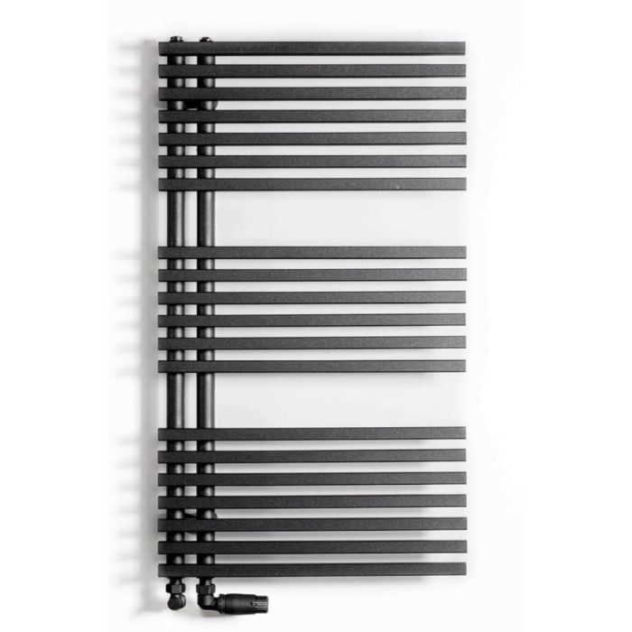 Grzejnik łazienkowy TYP E 500x883 TPE8835009005MAT OnStock