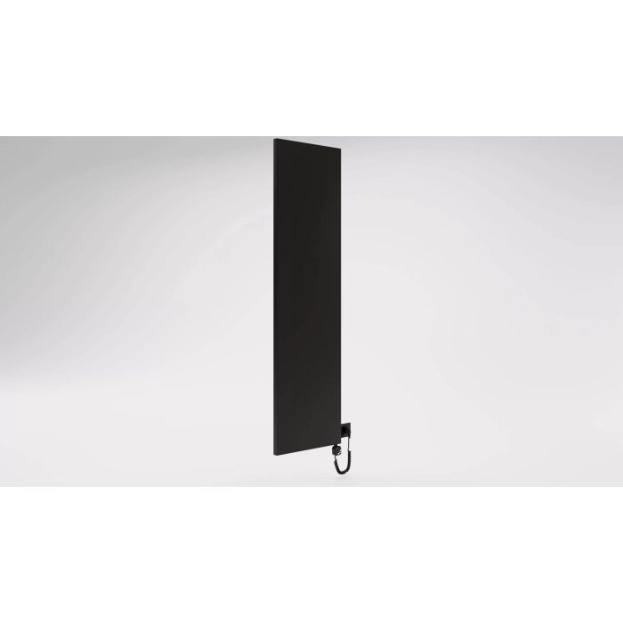 Grzejnik Elektryczny V-LINE 500x1800 VLI18005009005MATERG w magazynie