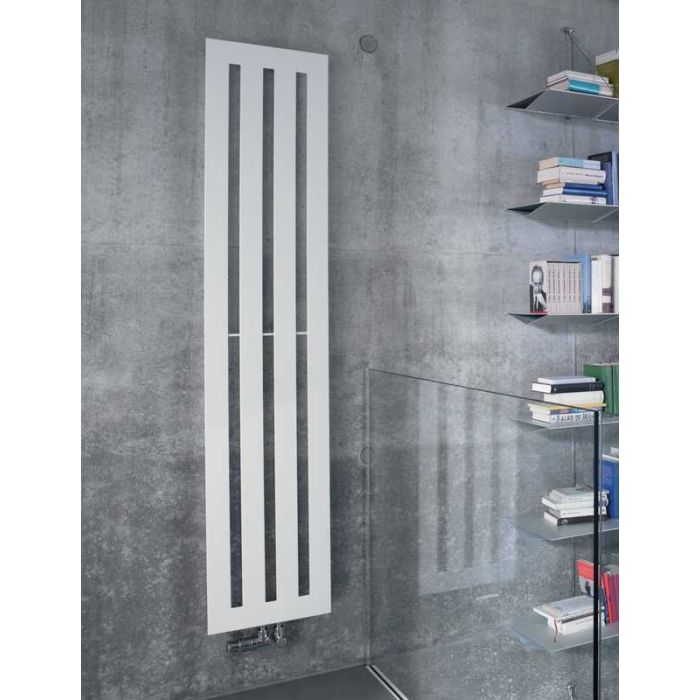 Grzejnik Metropolitan