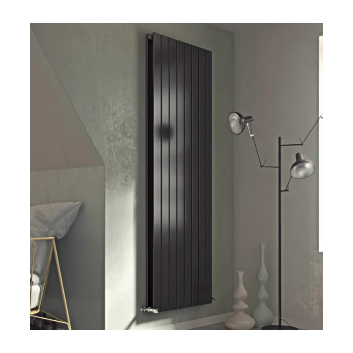 VERTIRAD PODWÓJNY LUXRAD