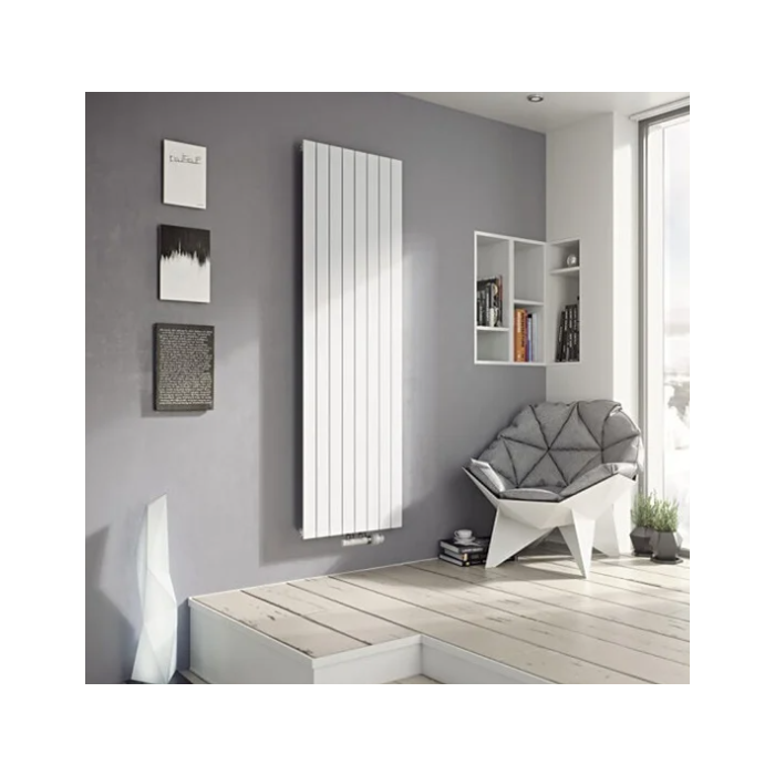 VERTIRAD PODWÓJNY LUXRAD