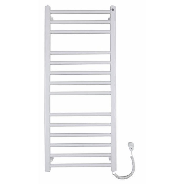 Grzejnik łazienkowy elektryczny VIKING ELECTRO VIKE-50/100