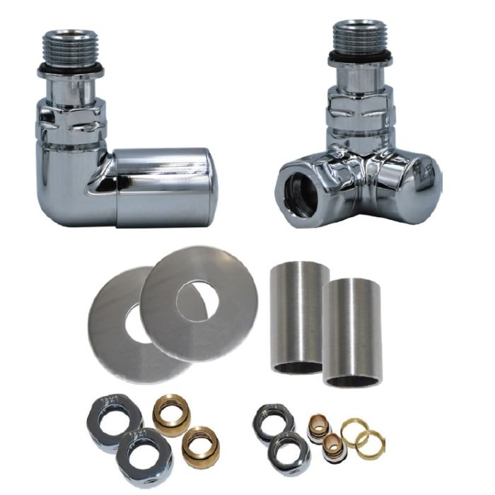 Zestaw All In One "Vision Regulacyjny"