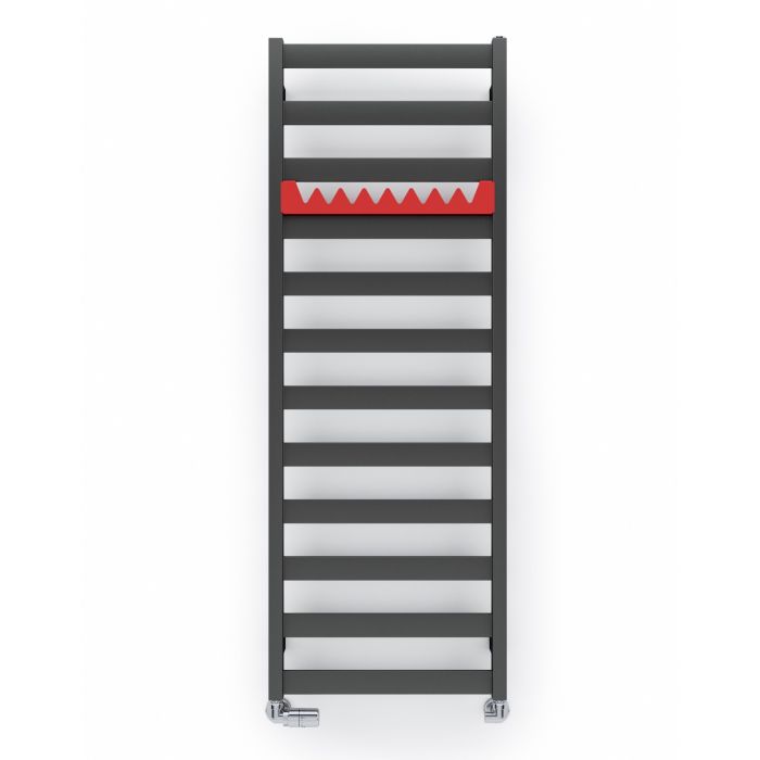 GRZEJNIK ŁAZIENKOWY VIVO