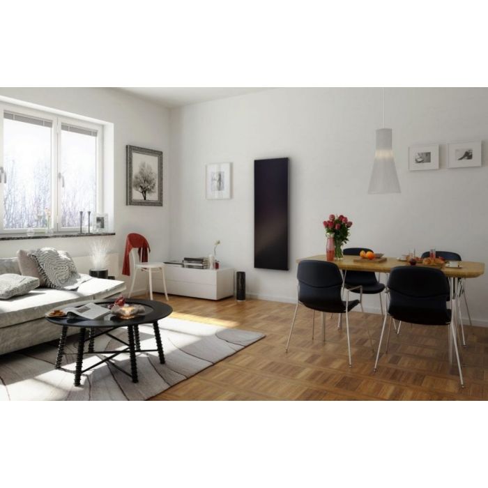 Grzejnik Luxrad V-LINE