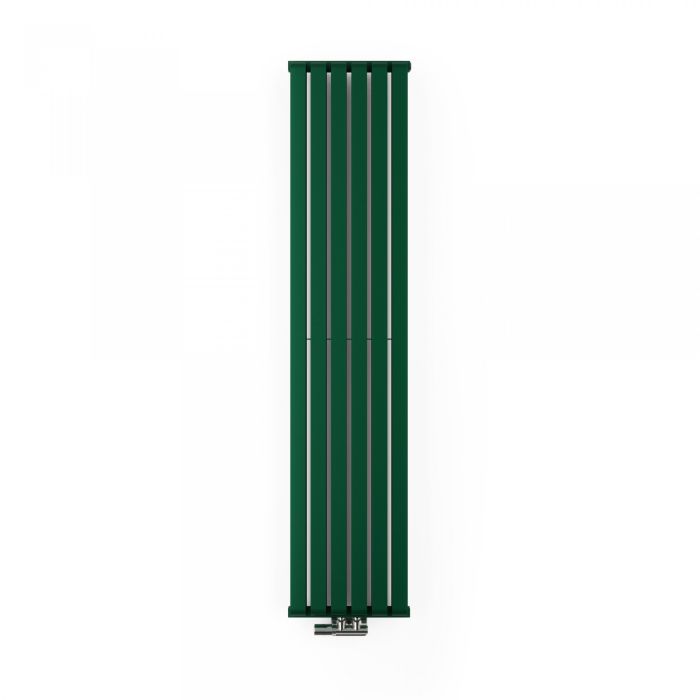 Grzejnik WARP ROOM  Terma Technologie