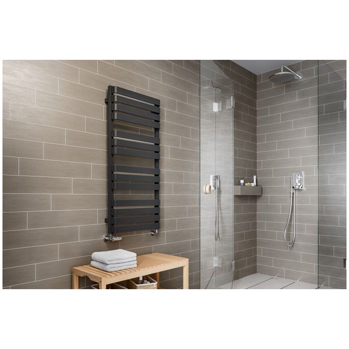 GRZEJNIK ŁAZIENKOWY WARP T