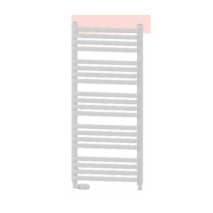 Grzejnik dekoracyjny WENUS 180/60 650x1800