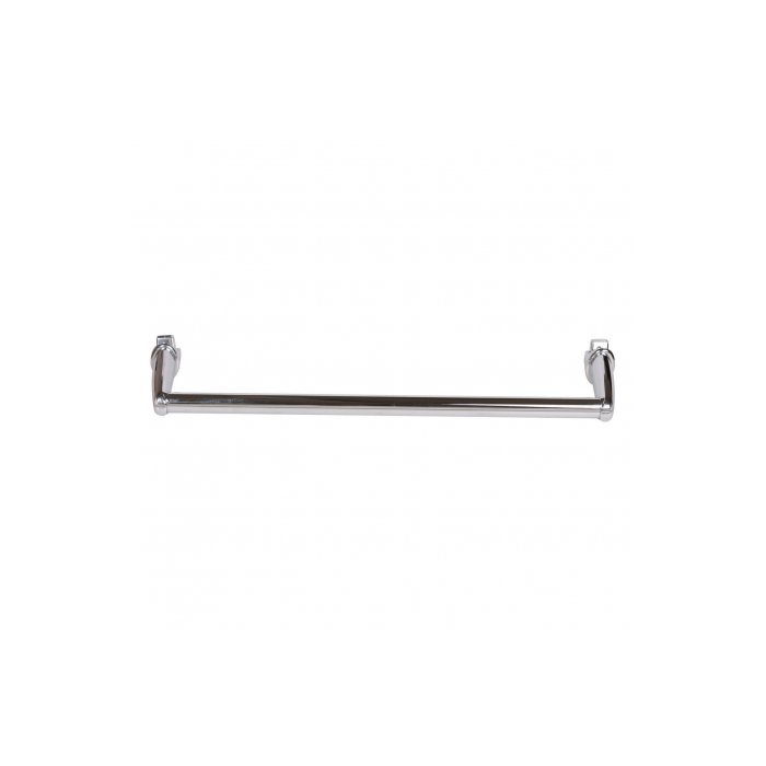 Reling BASIC Chrom (370 mm) TGWCR003