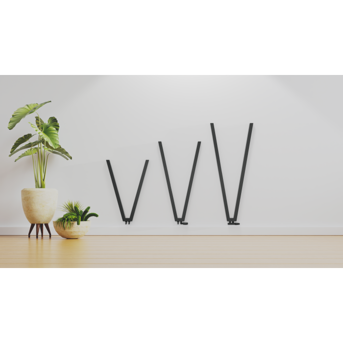 Grzejnik dekoracyjny WERONA