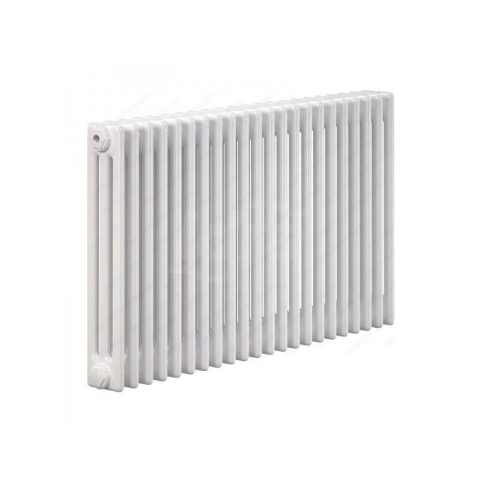 Grzejnik Zehnder Charleston 3 zdjęcie główne nr 1