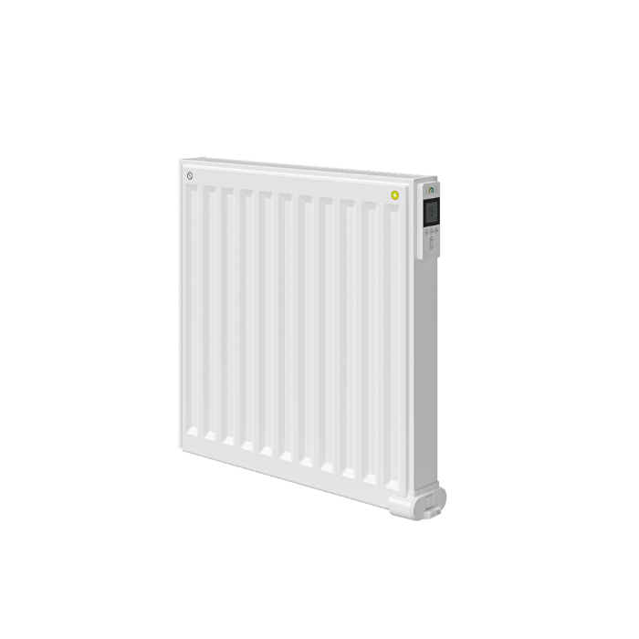 Grzejnik elektryczny pokojowy PURMO Yali Digital Plus