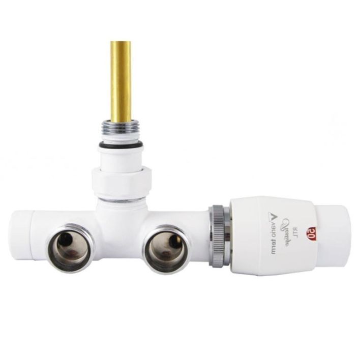 Unico UGS0203CFK/L Satyna Lewa