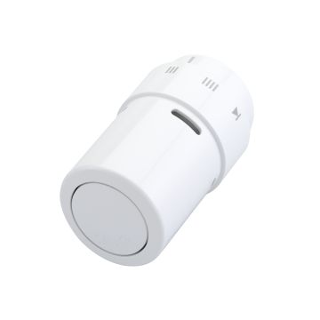 Danfoss living design RAX 013G6070