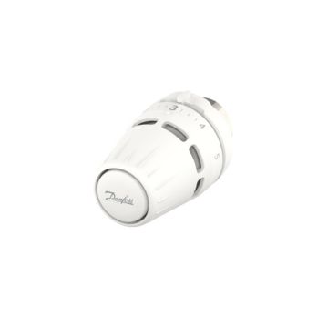 Danfoss living design RAX 013G6070