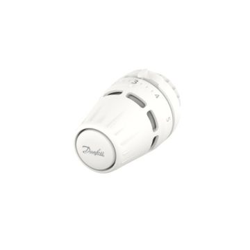 Danfoss living design RAX 013G6070