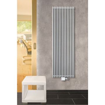 Grzejnik Luxrad Toba