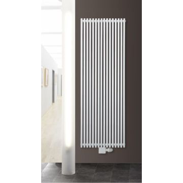 Grzejnik Luxrad Toba Podwójna