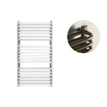 Grzejnik łazienkowy STANDARD 3D STD-50/90