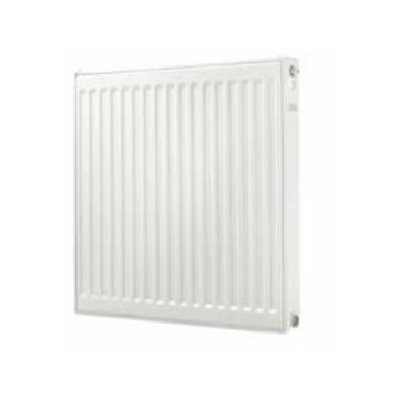 Grzejnik pokojowy płytowy DIAMOND TYP 11