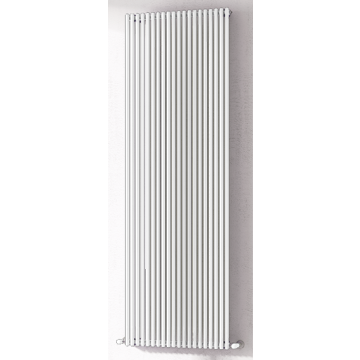 GRZEJNIK DEKORACYJNY ARPA23