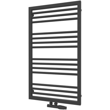 Grzejnik łazienkowy PANAMA 140/35 350x1400