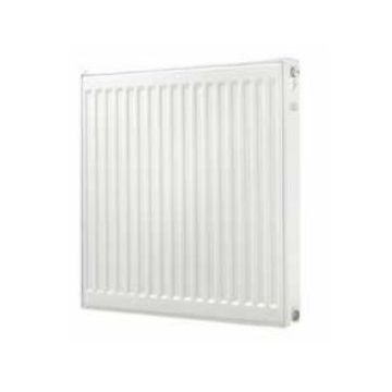 Grzejnik pokojowy płytowy DIAMOND TYP 21