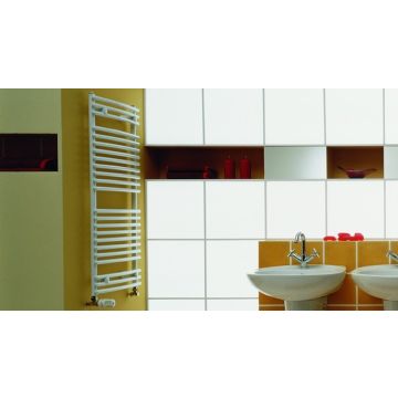 GRZEJNIK PURMO SANTORINI C