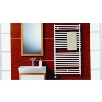 GRZEJNIK PURMO SANTORINI