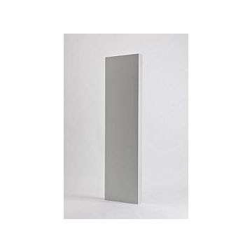 GRZEJNIK PURMO TINOS V 21 2100x775