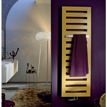 Grzejnik Metropolitan Bar