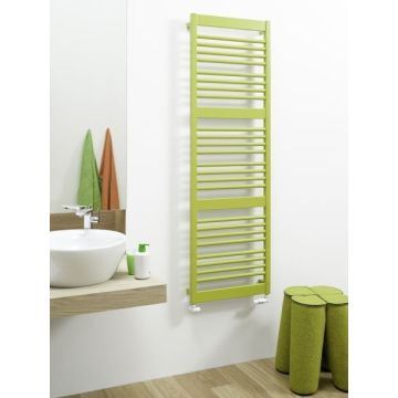 Grzejnik łazienkowy FRAME 40/160  FRA-40/160