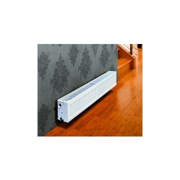 Grzejnik PURMO CV