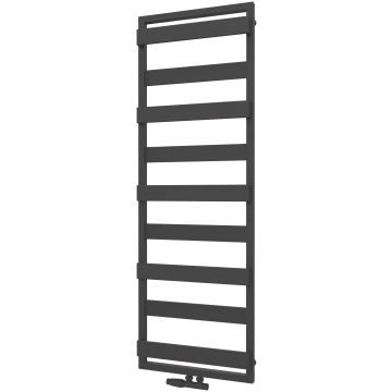 Grzejnik łazienkowy Havana 70/53 700x530mm