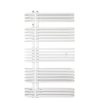 Grzejnik Łazienkowy ASTRO 50/100 AST-50/100