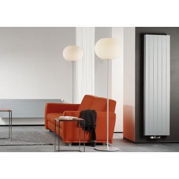 GRZEJNIK PURMO FARO FAV22 2100x450