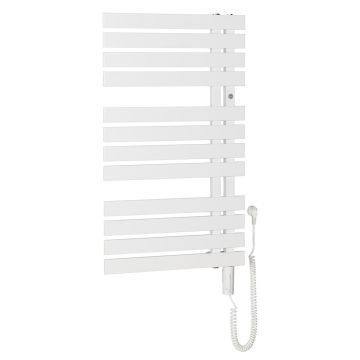 Grzejnik łazienkowy elektryczny POP STAR ELECTRO POPSE-50/120 