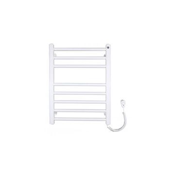 Grzejnik łazienkowy elektryczny VIKING ELECTRO VIKE-50/70