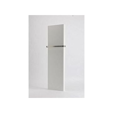 GRZEJNIK PURMO PAROS V 11 2100x830