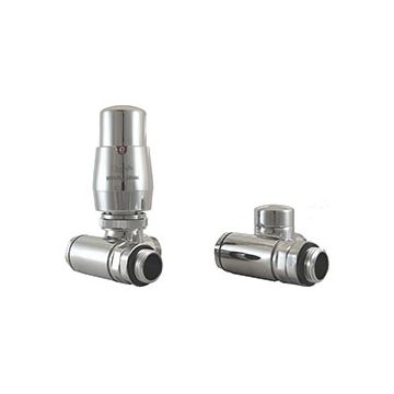 Integra IGSO216CFK/P Bordowy strukturalny Prawy