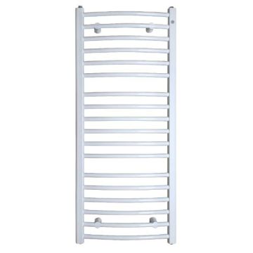 GRZEJNIK ŁAZIENKOWY AMBRA 50/120 AMBR-50/120D50