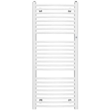 Grzejnik łazienkowy Omega R OMER-50/160