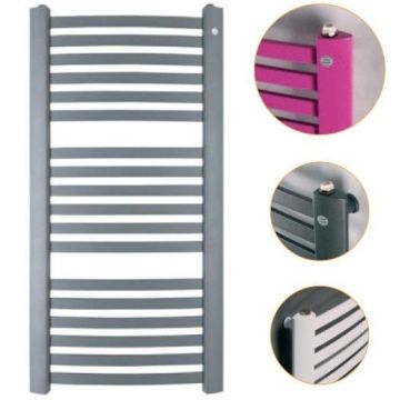 Grzejnik łazienkowy INVENTIO MUA FI 