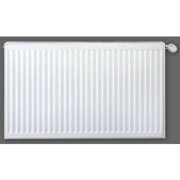 Grzejnik pokojowy TT K33/60/180 600x1800mm