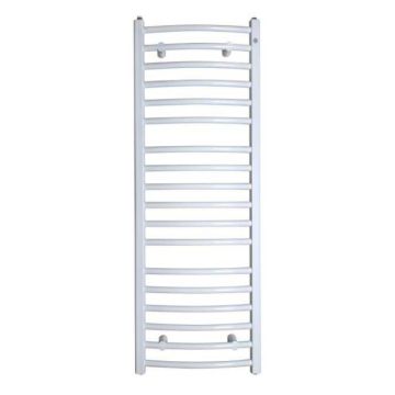 GRZEJNIK ŁAZIENKOWY AMBRA 55/70 AMBR-55/70D50