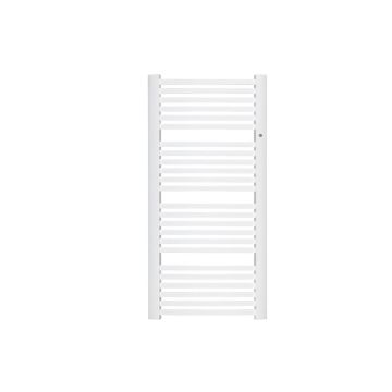 GRZEJNIK ŁAZIENKOWY RETTO RET-50/180