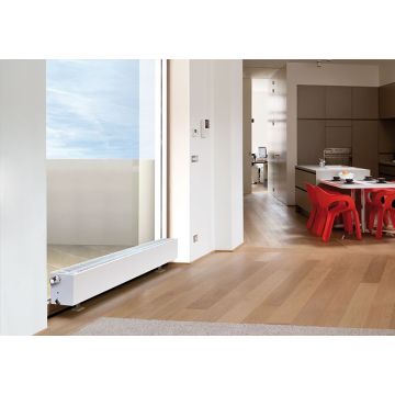 Grzejnik PURMO FCV44