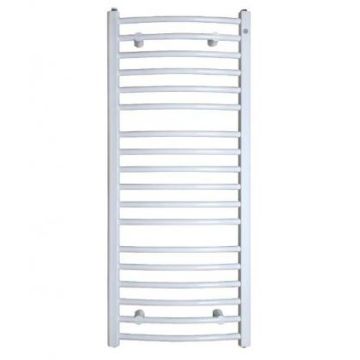 GRZEJNIK ŁAZIENKOWY AMBRA 50/140 AMBR-50/140 w magazynie